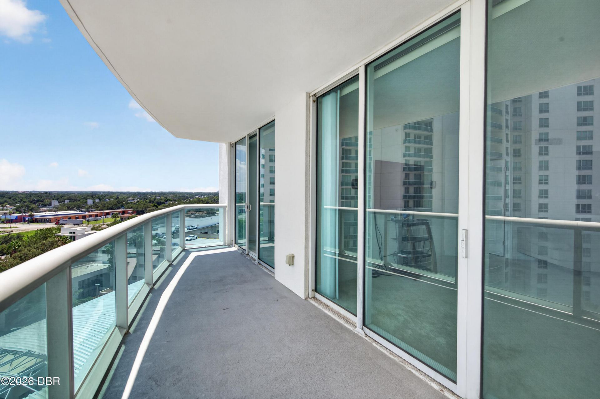 241 Riverside Drive, Unit 907, Holly Hill, FL 32117 Photo