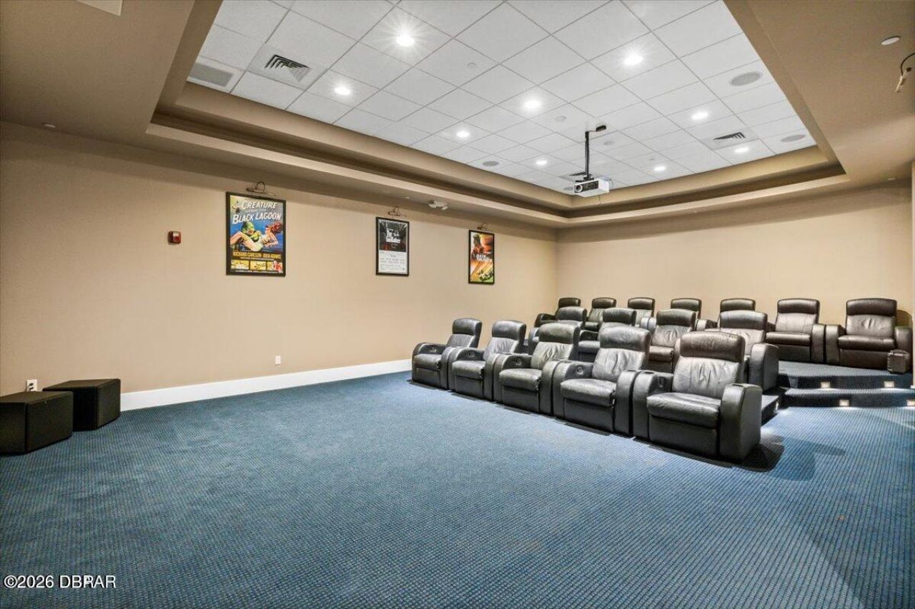241 Riverside Drive, Unit 907, Holly Hill, FL 32117 Photo