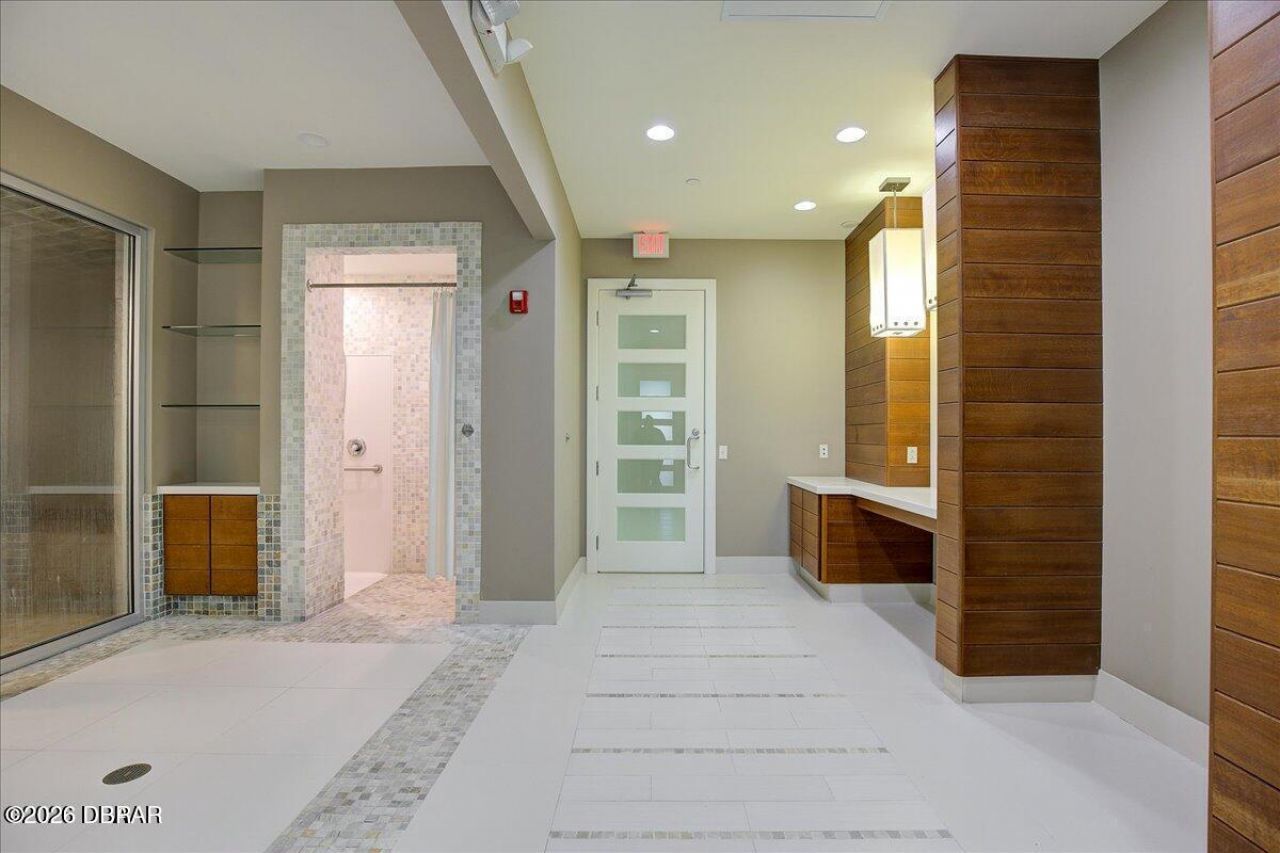 241 Riverside Drive, Unit 907, Holly Hill, FL 32117 Photo