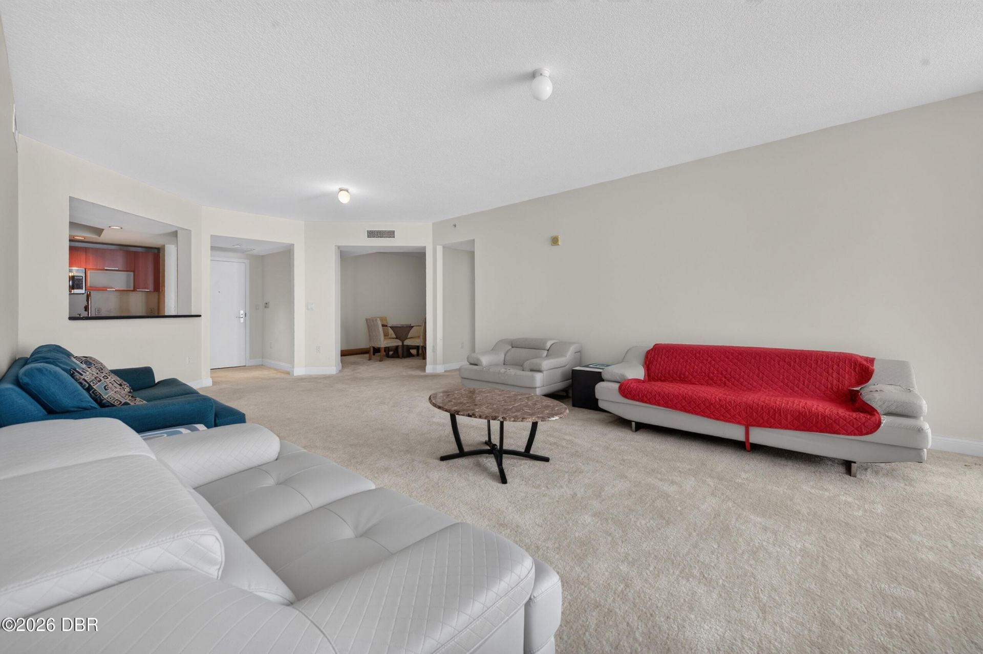 241 Riverside Drive, Unit 907, Holly Hill, FL 32117 Photo
