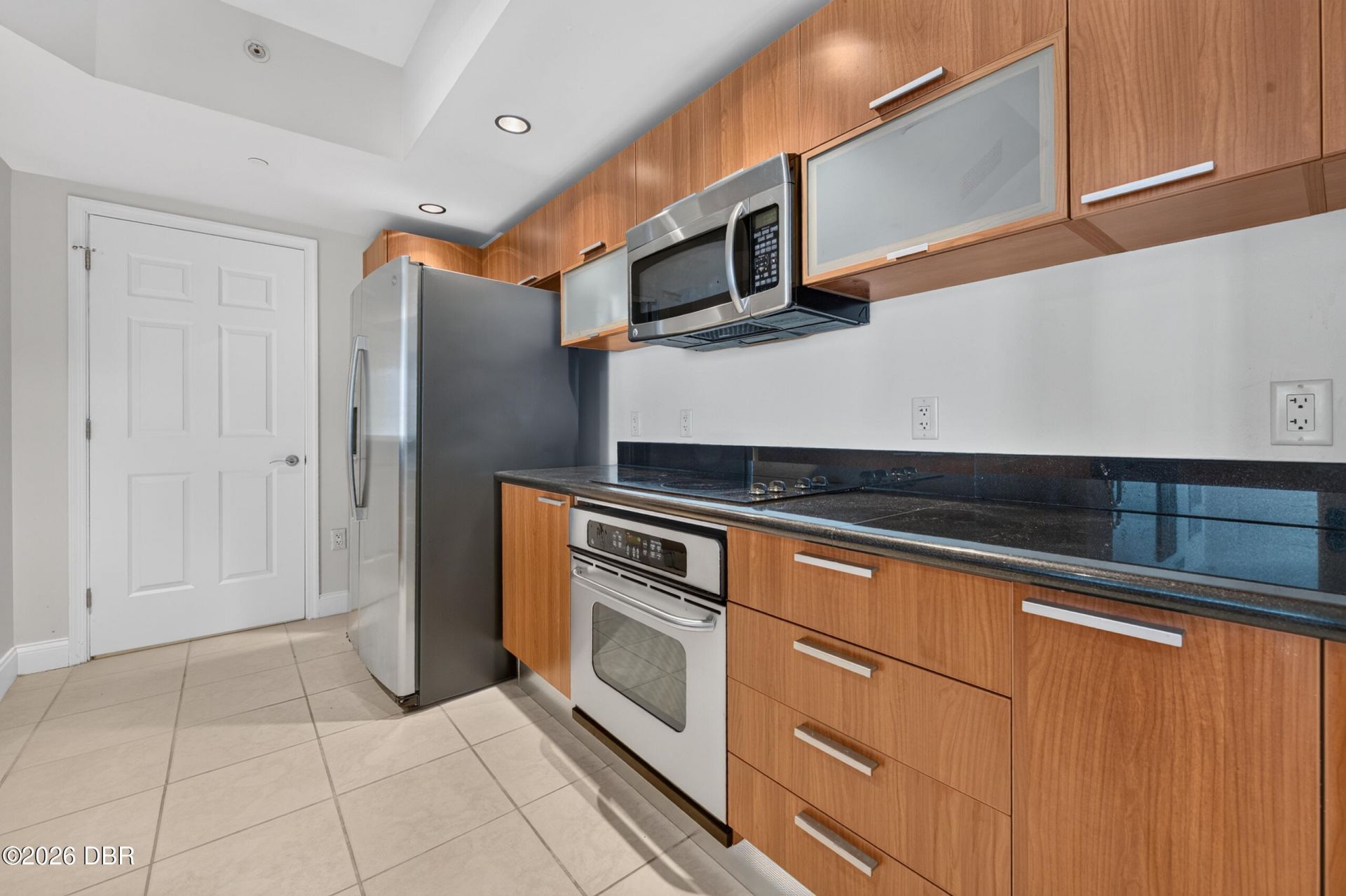 241 Riverside Drive, Unit 907, Holly Hill, FL 32117 Photo