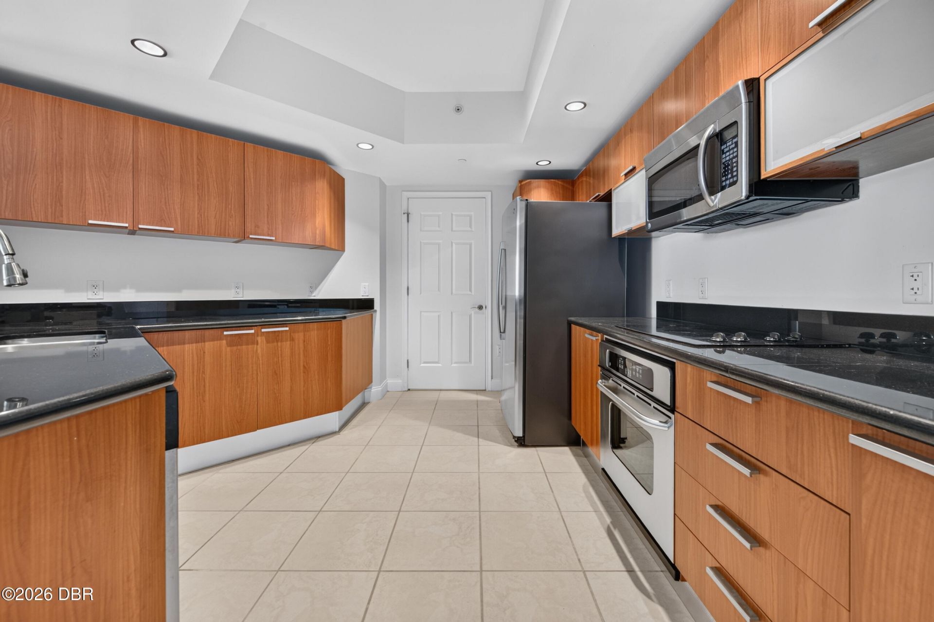 241 Riverside Drive, Unit 907, Holly Hill, FL 32117 Photo