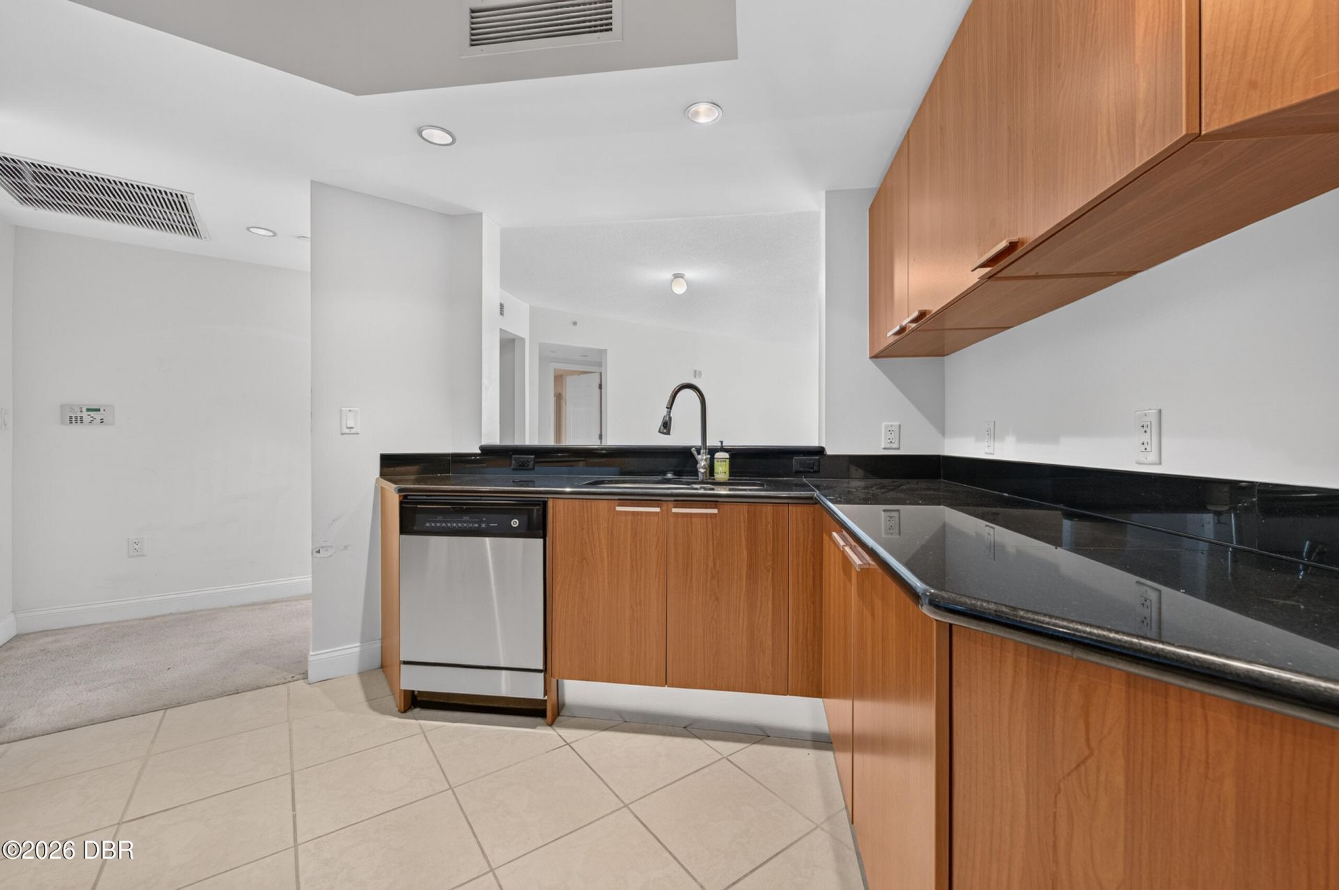 241 Riverside Drive, Unit 907, Holly Hill, FL 32117 Photo