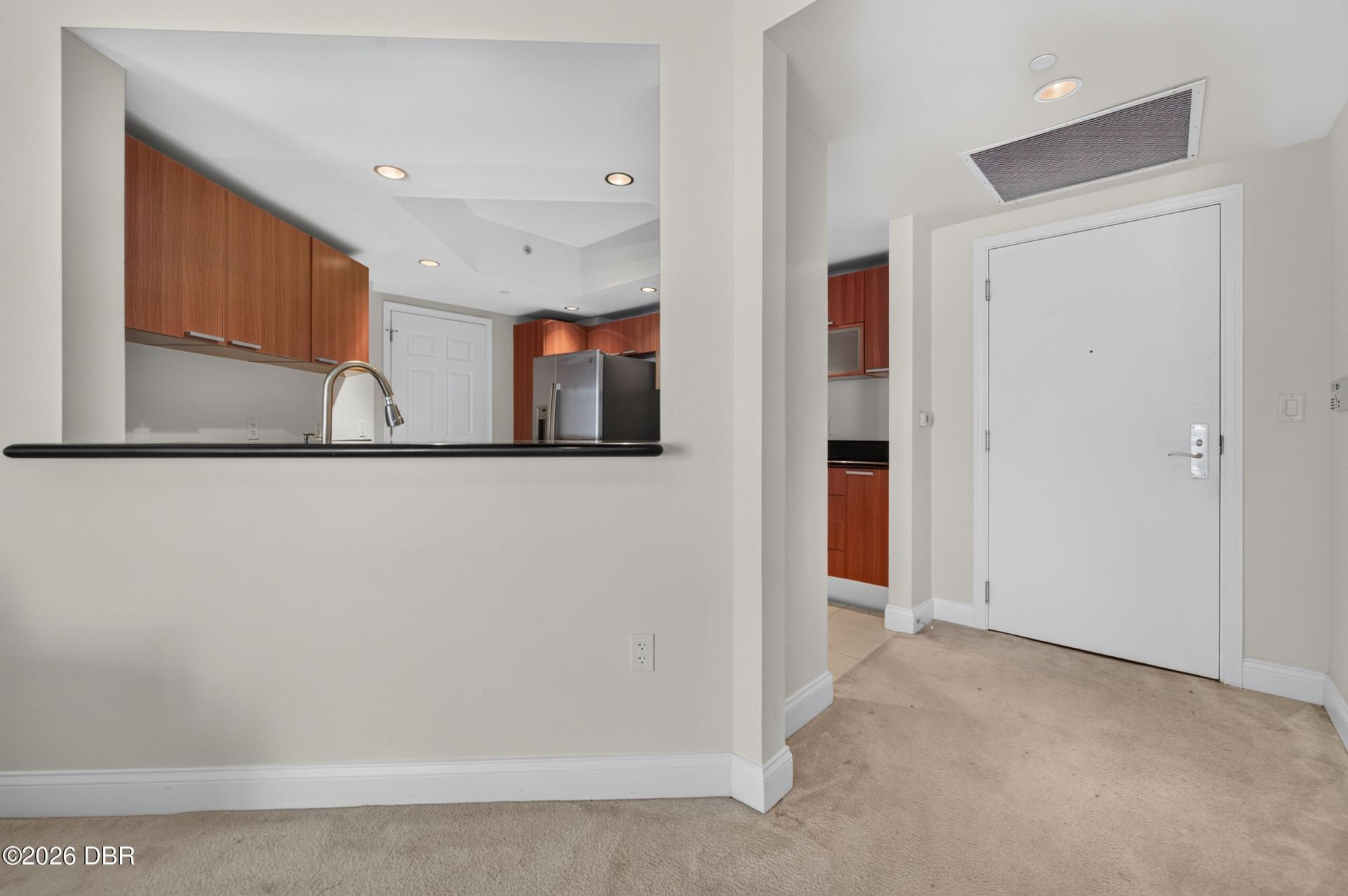 241 Riverside Drive, Unit 907, Holly Hill, FL 32117 Photo