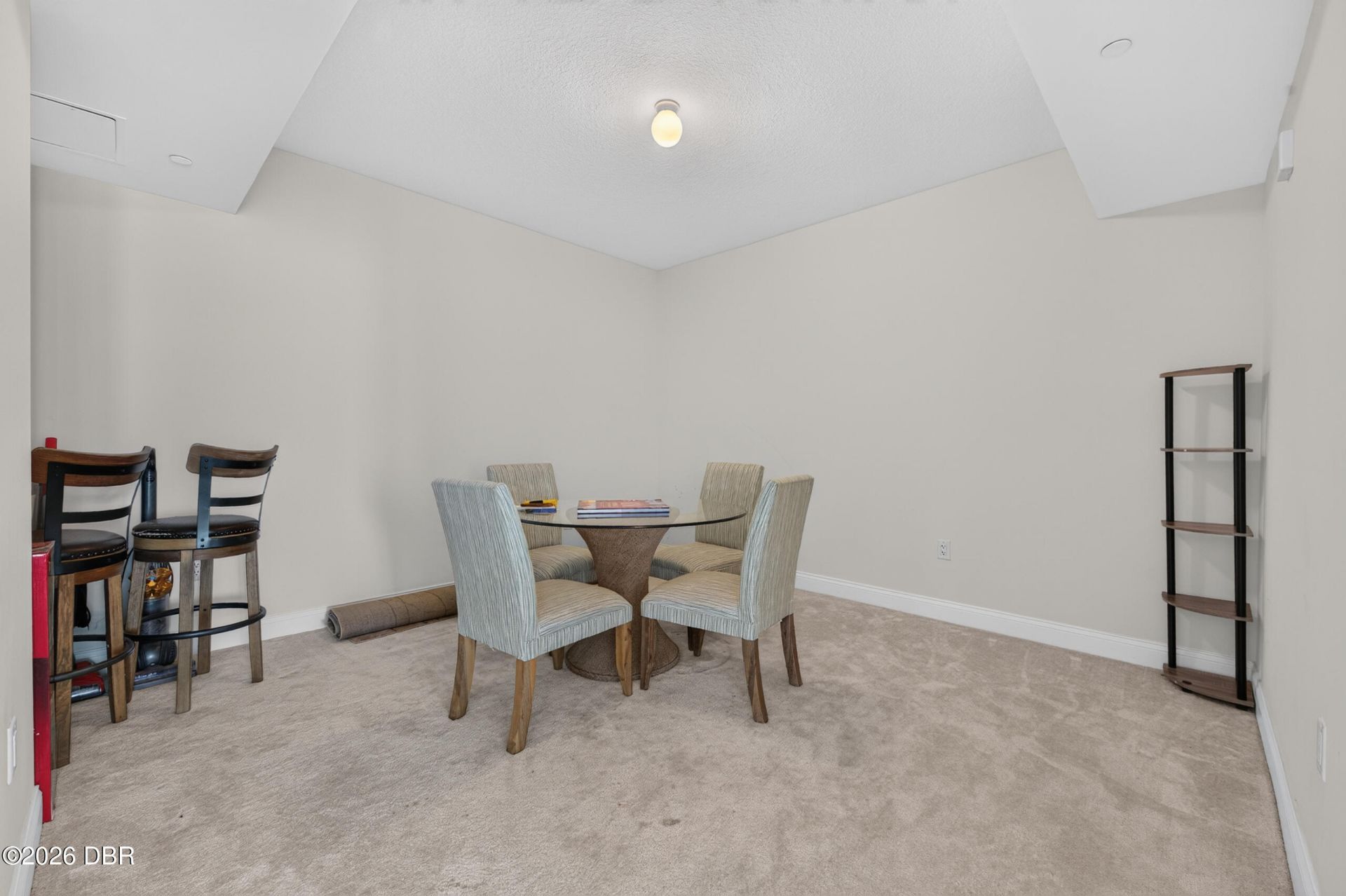 241 Riverside Drive, Unit 907, Holly Hill, FL 32117 Photo