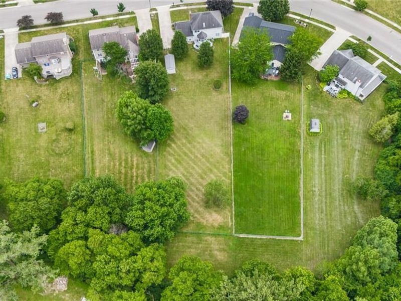 1084 Kingsgate Road, Springfield, OH 45503 Photo 11