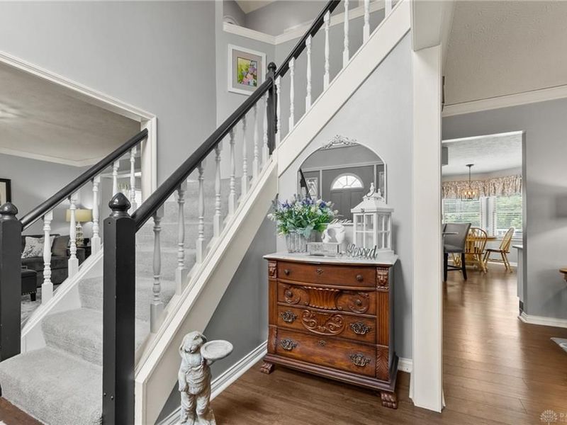 1084 Kingsgate Road, Springfield, OH 45503 Photo 15