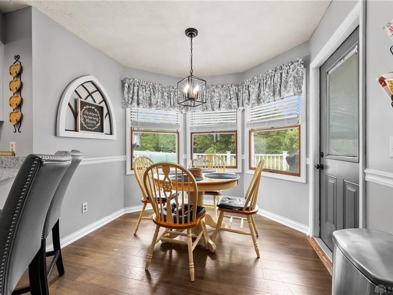 1084 Kingsgate Road, Springfield, OH 45503 Photo 19