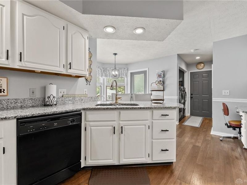 1084 Kingsgate Road, Springfield, OH 45503 Photo 23