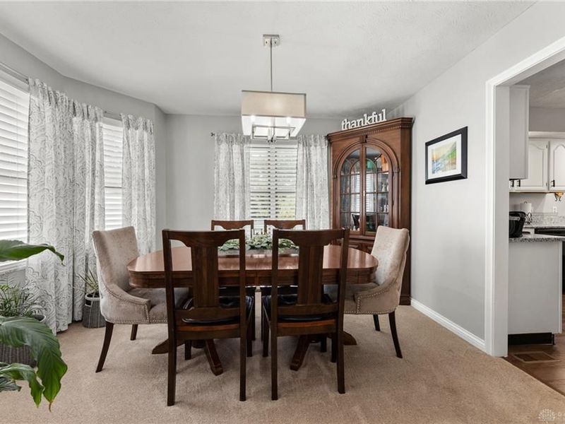 1084 Kingsgate Road, Springfield, OH 45503 Photo 29