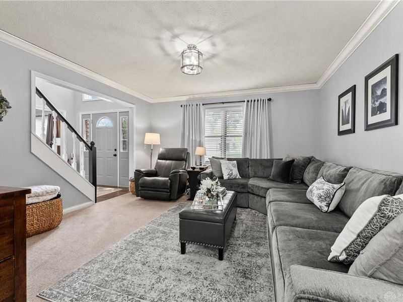 1084 Kingsgate Road, Springfield, OH 45503 Photo 30