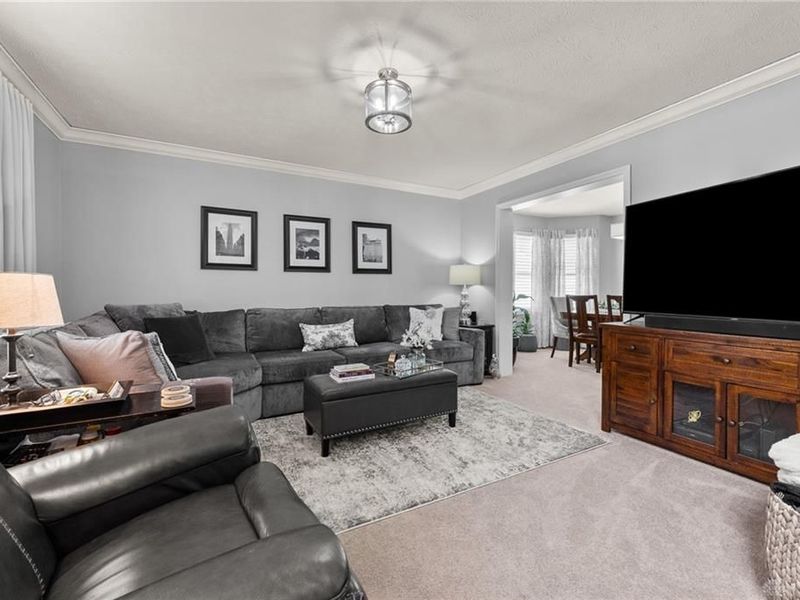 1084 Kingsgate Road, Springfield, OH 45503 Photo 31