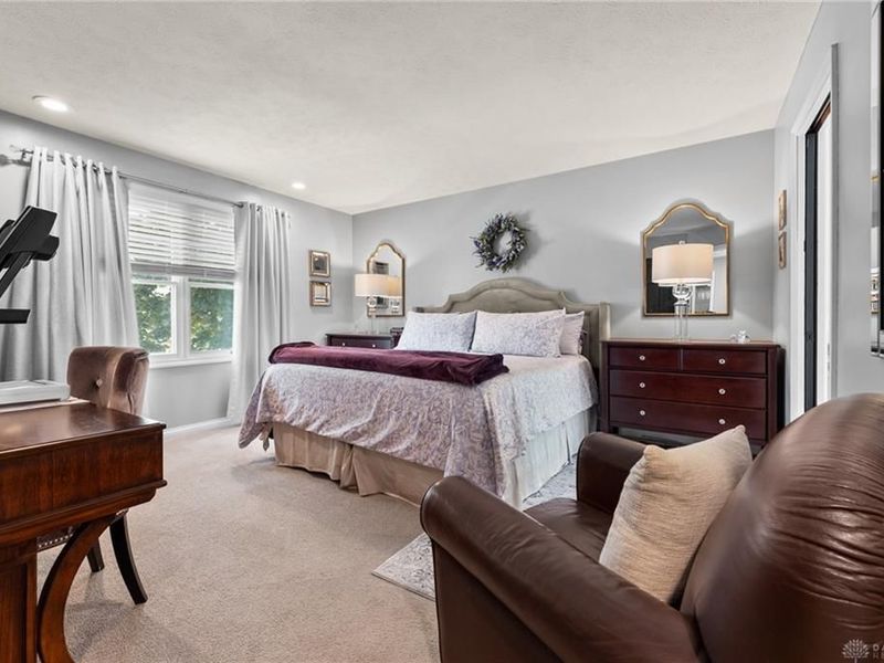 1084 Kingsgate Road, Springfield, OH 45503 Photo 33