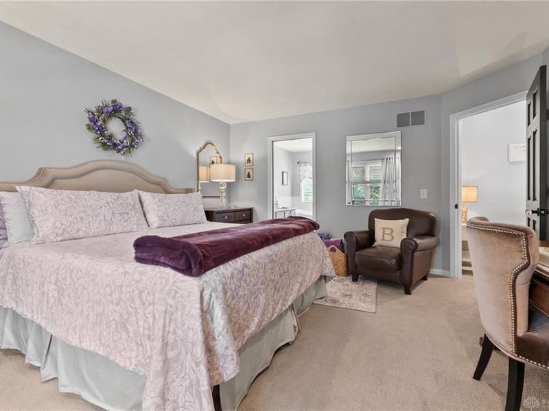 1084 Kingsgate Road, Springfield, OH 45503 Photo 34