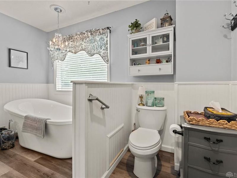 1084 Kingsgate Road, Springfield, OH 45503 Photo 40