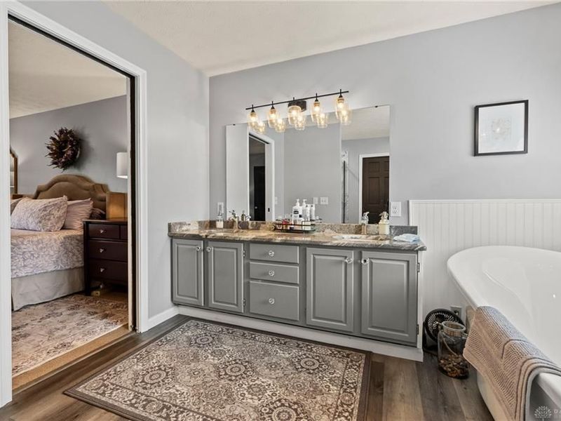 1084 Kingsgate Road, Springfield, OH 45503 Photo 41