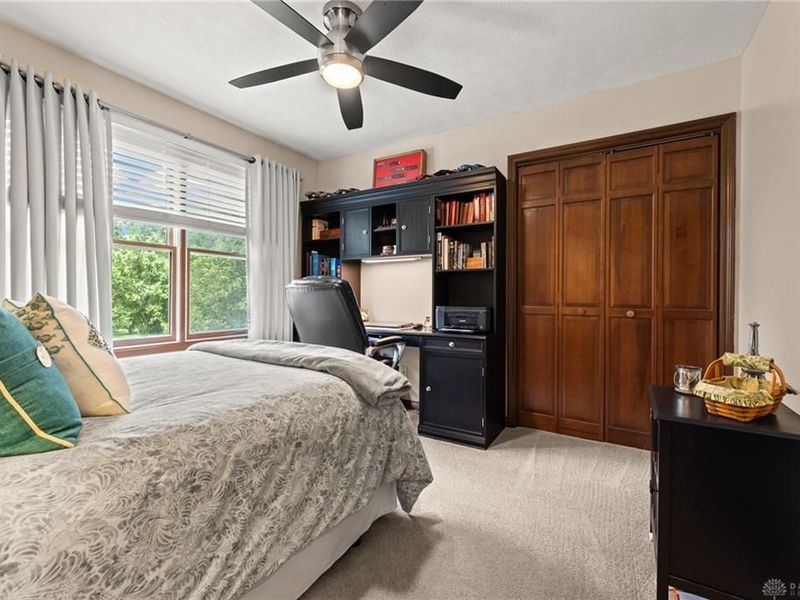 1084 Kingsgate Road, Springfield, OH 45503 Photo 44