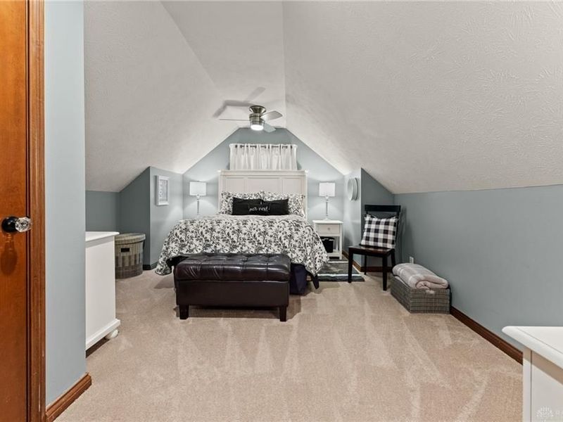 1084 Kingsgate Road, Springfield, OH 45503 Photo 46