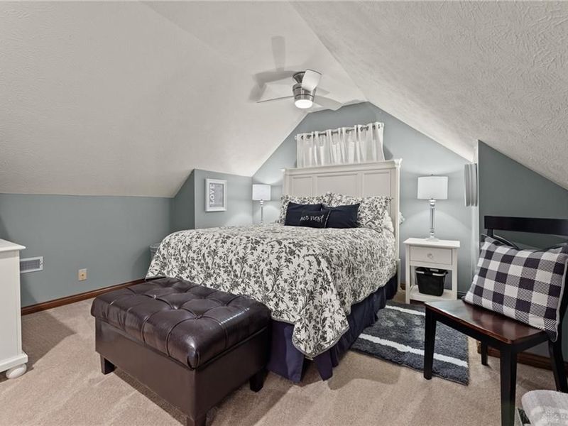 1084 Kingsgate Road, Springfield, OH 45503 Photo 47