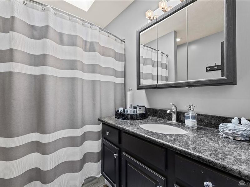 1084 Kingsgate Road, Springfield, OH 45503 Photo 50