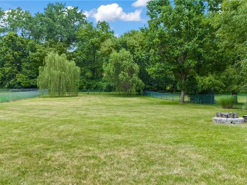 1084 Kingsgate Road, Springfield, OH 45503 Photo 8