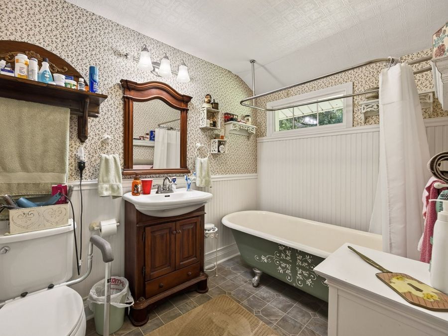 Property Image 12