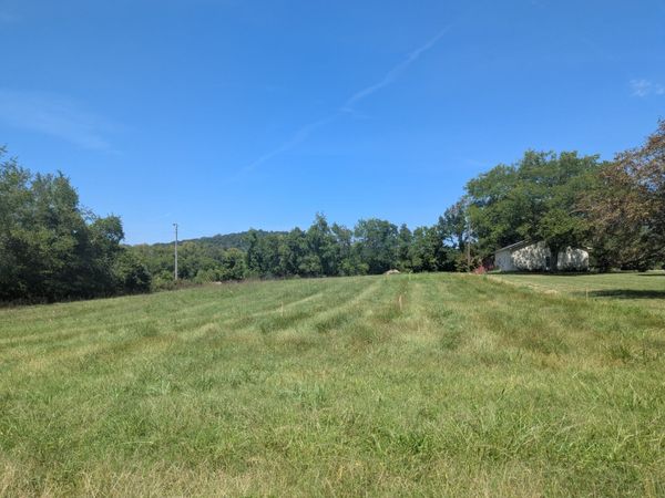 490 Gibbs Lane, Unit 1, Gallatin, TN 37066