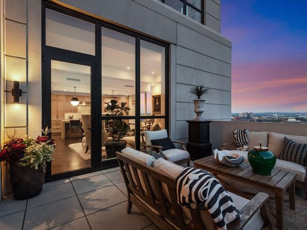 1111 W River Parkway , Unit 15E, Minneapolis, MN 55415