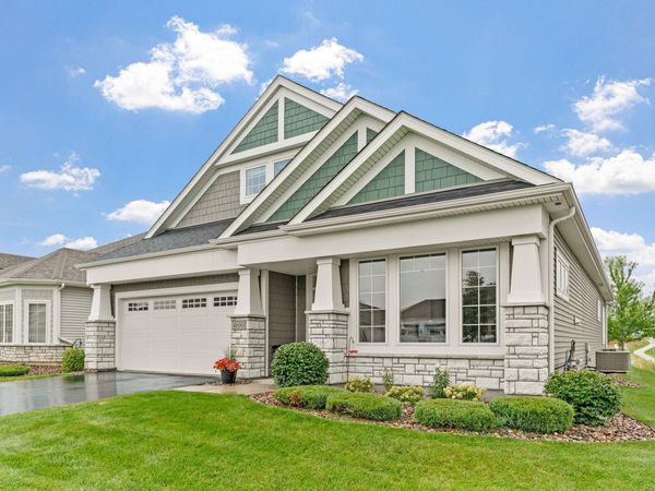 4600 Foxglove Drive, Minnetrista, MN 55331