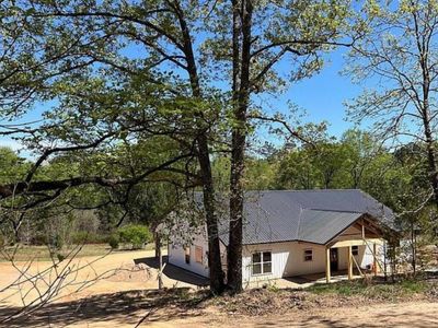 1341 Track Road, Unit A, Pelion, SC 29123