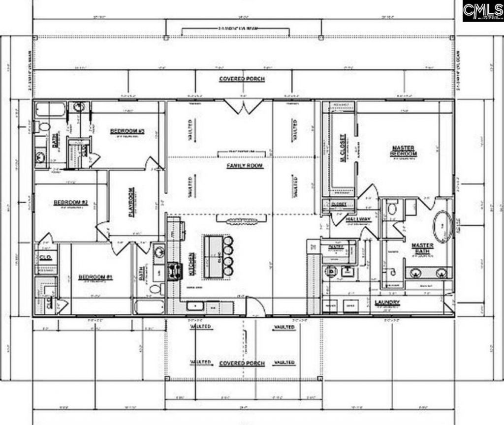 1341 Track Road Photo 11