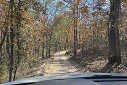 1341 Track Road photo 4