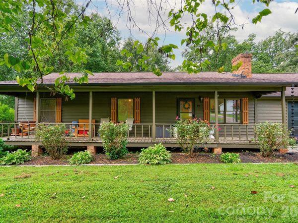 615 Ginger Drive, Kings Mountain, NC 28086