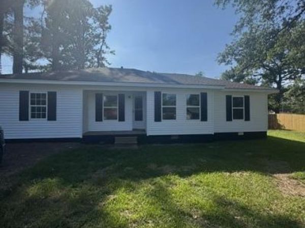 253 Shady Ln., Pontotoc, MS 38863