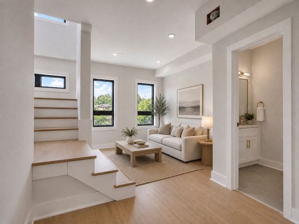 820 Hyde Park Ave., Unit 306, Boston, MA 02136