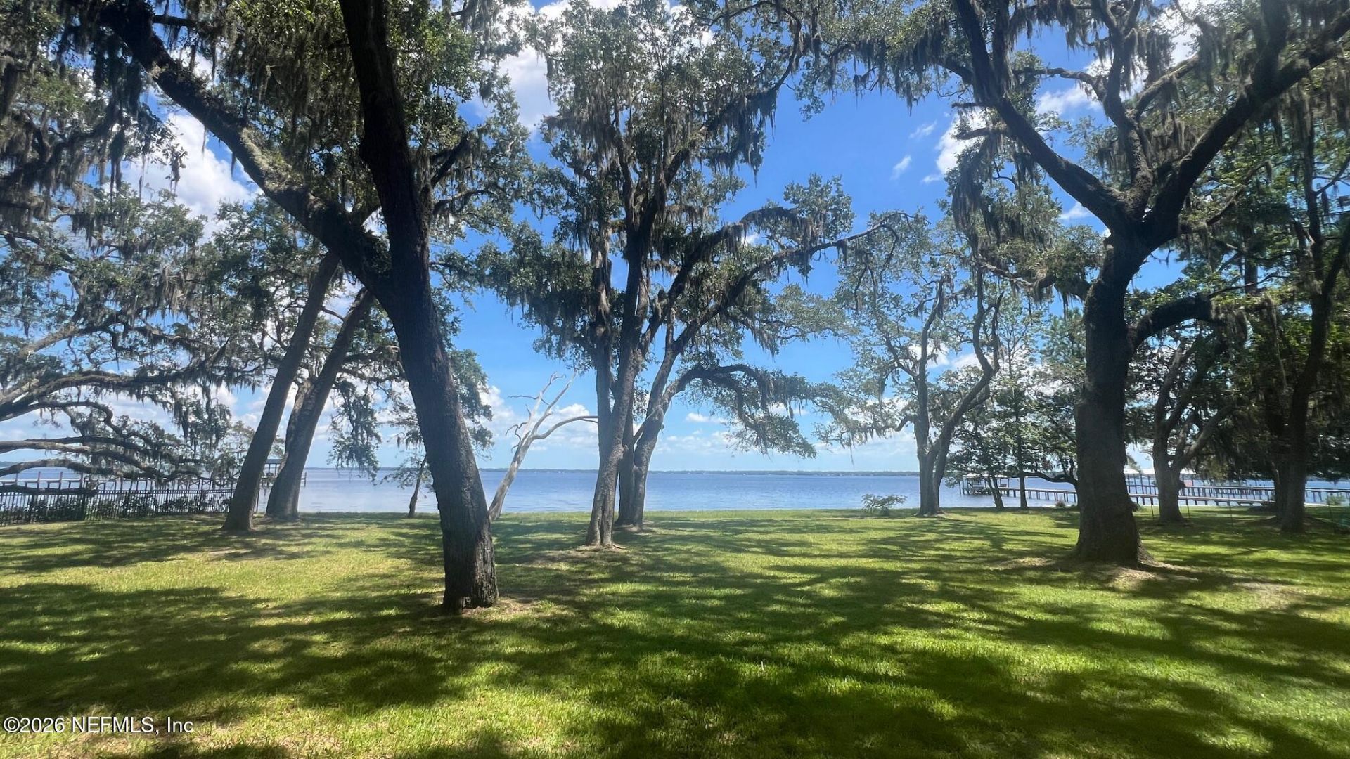 154 Cedar Run Drive, Fleming Island, FL 32003 Photo