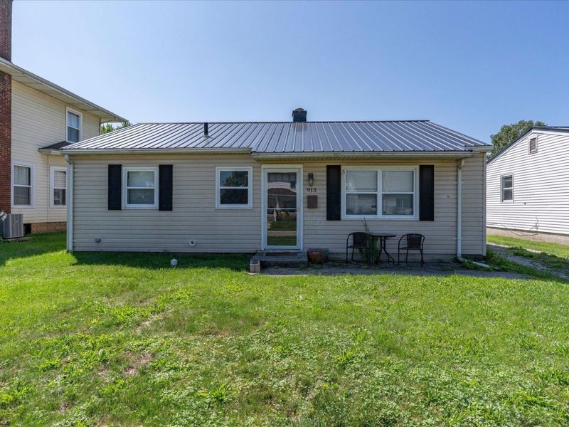 913 Washington Avenue, Washington Court House, OH 43160 Photo 2