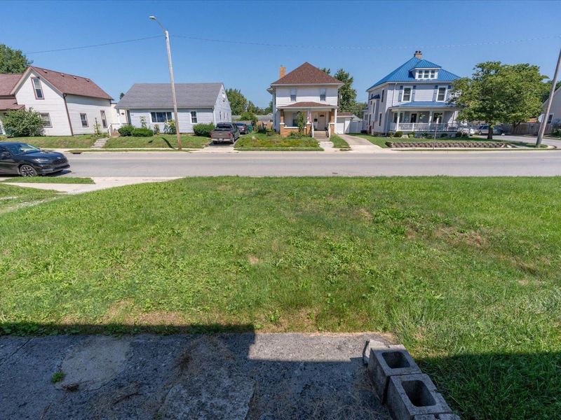 913 Washington Avenue, Washington Court House, OH 43160 Photo 27