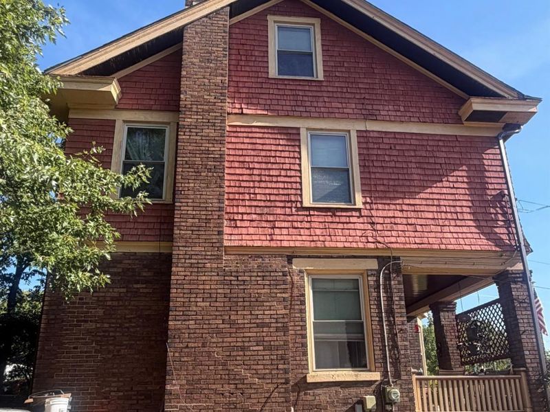 737 Hawthorne Avenue, Cincinnati, OH 45205 Photo 6