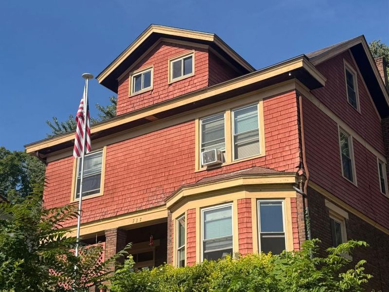 737 Hawthorne Avenue, Cincinnati, OH 45205 Photo 8