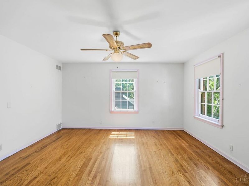 3927 N Cliff Lane, Cincinnati, OH 45220 Photo 41