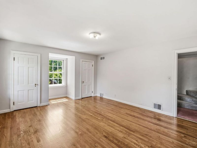 3927 N Cliff Lane, Cincinnati, OH 45220 Photo 44