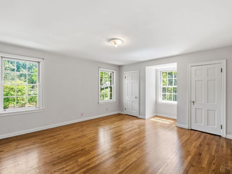 3927 N Cliff Lane, Cincinnati, OH 45220 Photo 45