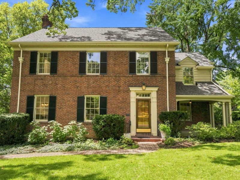 3927 N Cliff Lane, Cincinnati, OH 45220 Photo 61