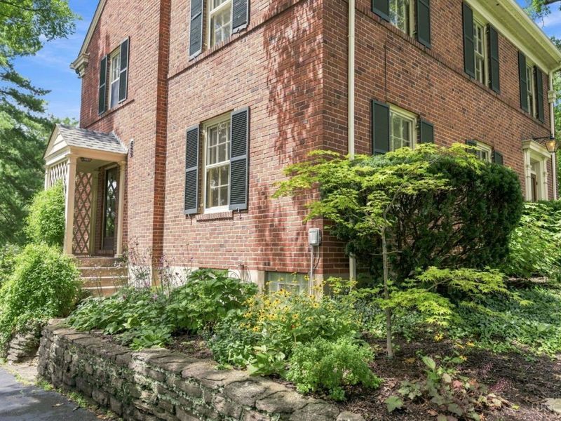 3927 N Cliff Lane, Cincinnati, OH 45220 Photo 64