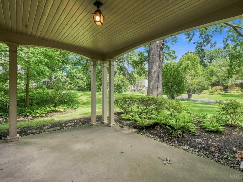 3927 N Cliff Lane, Cincinnati, OH 45220 Photo 66