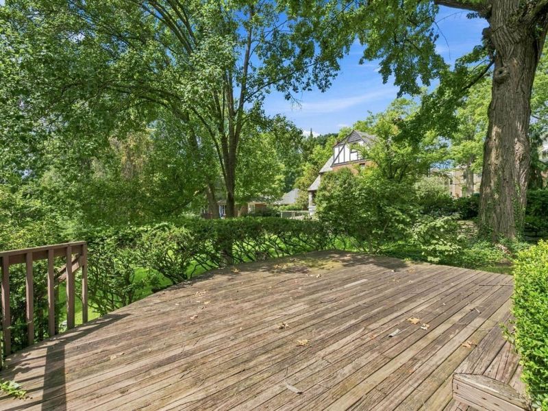 3927 N Cliff Lane, Cincinnati, OH 45220 Photo 69