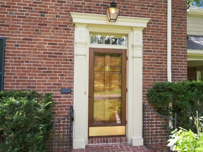 3927 N Cliff Lane, Cincinnati, OH 45220 Photo 7