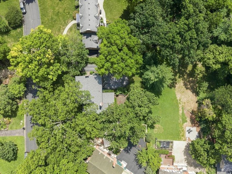 3927 N Cliff Lane, Cincinnati, OH 45220 Photo 74