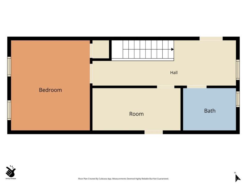3927 N Cliff Lane, Cincinnati, OH 45220 Photo 80